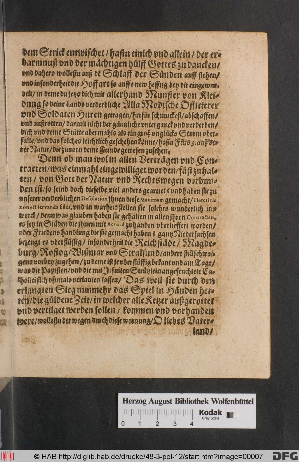 http://diglib.hab.de/drucke/48-3-pol-12/00007.jpg