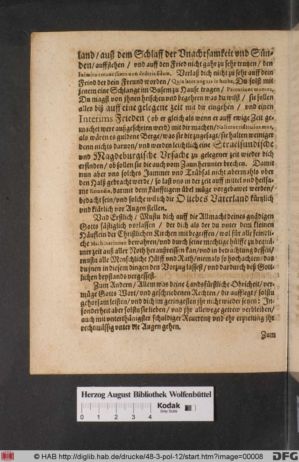 http://diglib.hab.de/drucke/48-3-pol-12/00008.jpg