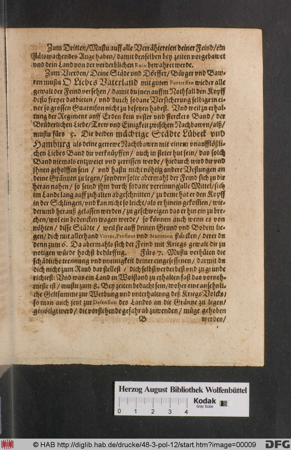 http://diglib.hab.de/drucke/48-3-pol-12/00009.jpg
