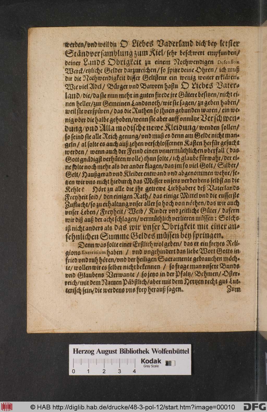 http://diglib.hab.de/drucke/48-3-pol-12/00010.jpg