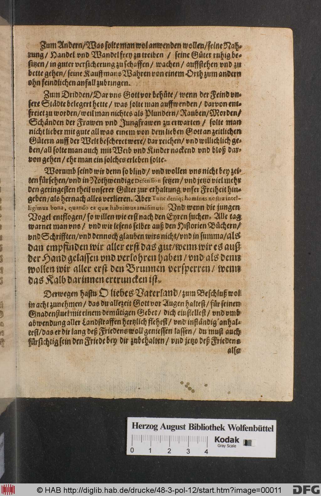 http://diglib.hab.de/drucke/48-3-pol-12/00011.jpg
