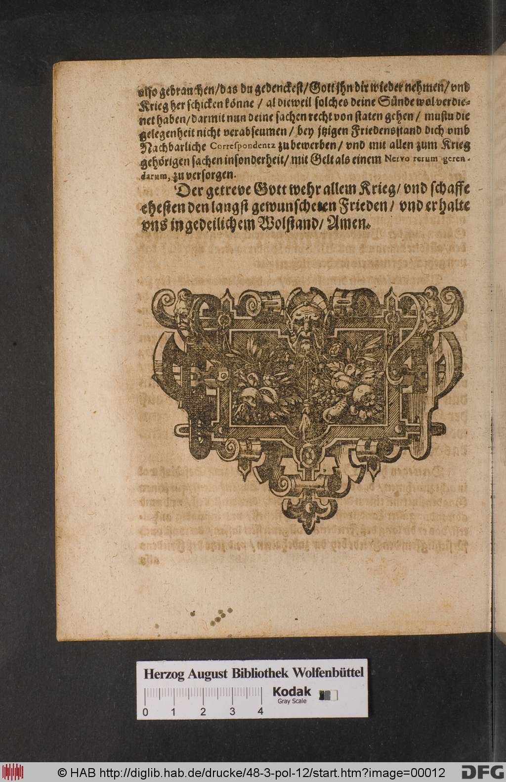 http://diglib.hab.de/drucke/48-3-pol-12/00012.jpg