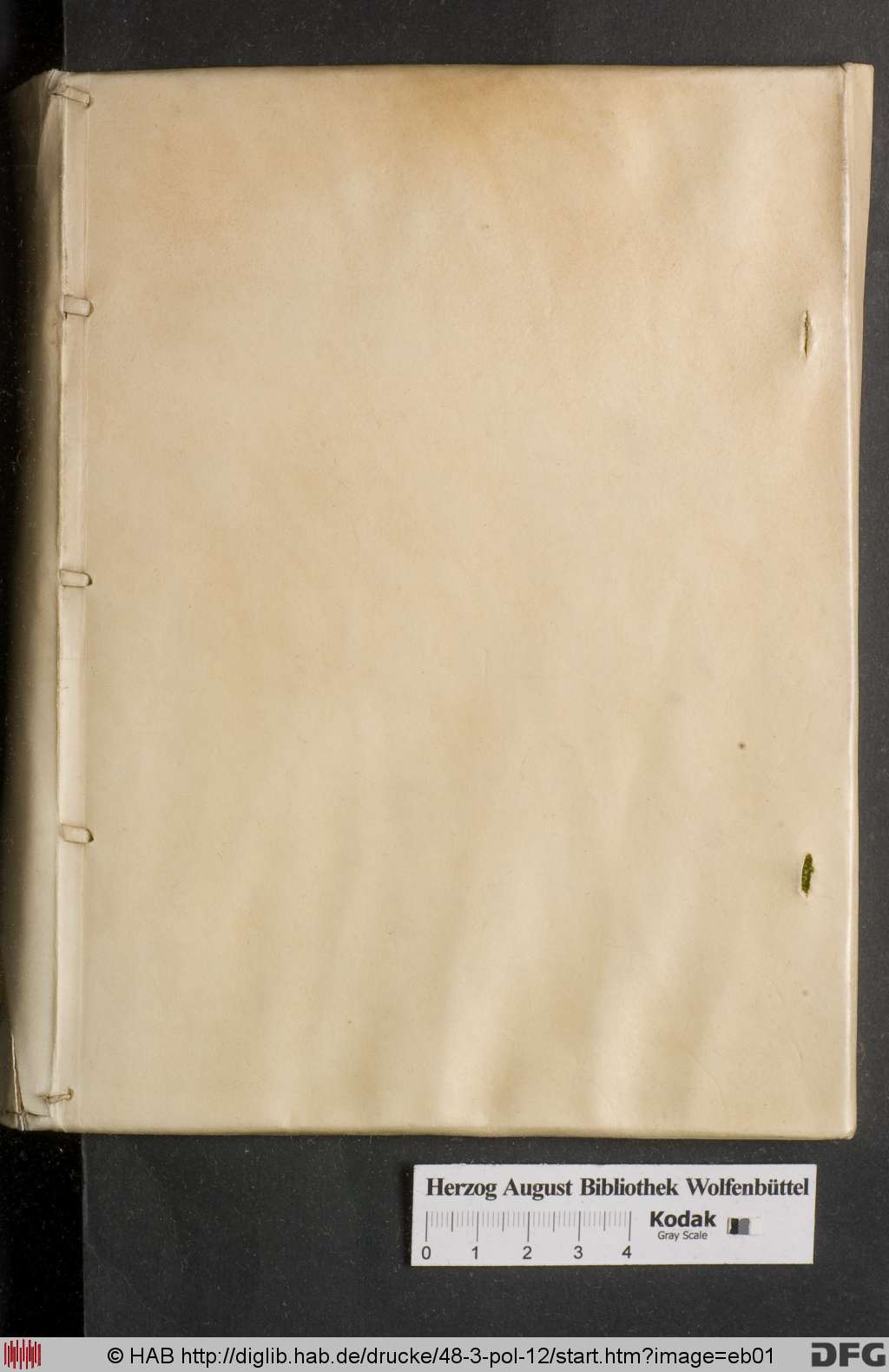 http://diglib.hab.de/drucke/48-3-pol-12/eb01.jpg