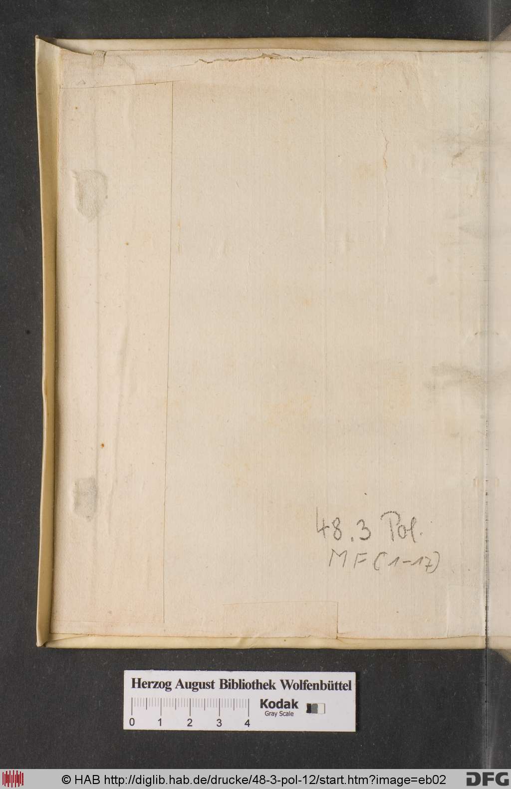 http://diglib.hab.de/drucke/48-3-pol-12/eb02.jpg