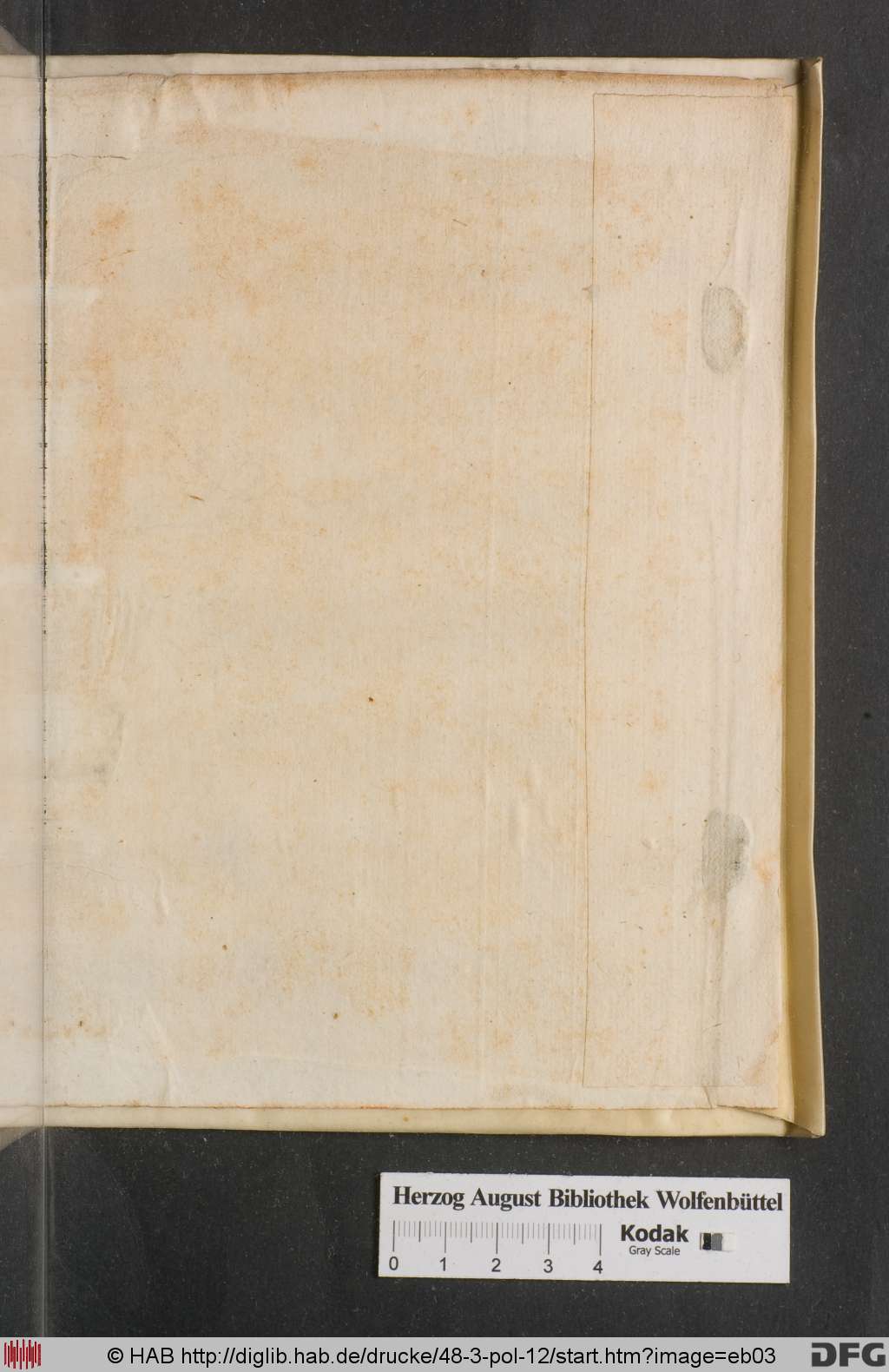 http://diglib.hab.de/drucke/48-3-pol-12/eb03.jpg