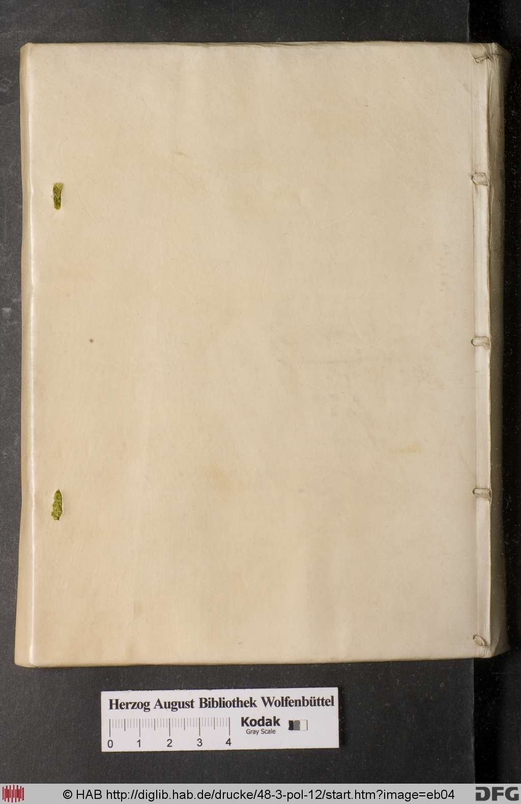 http://diglib.hab.de/drucke/48-3-pol-12/eb04.jpg