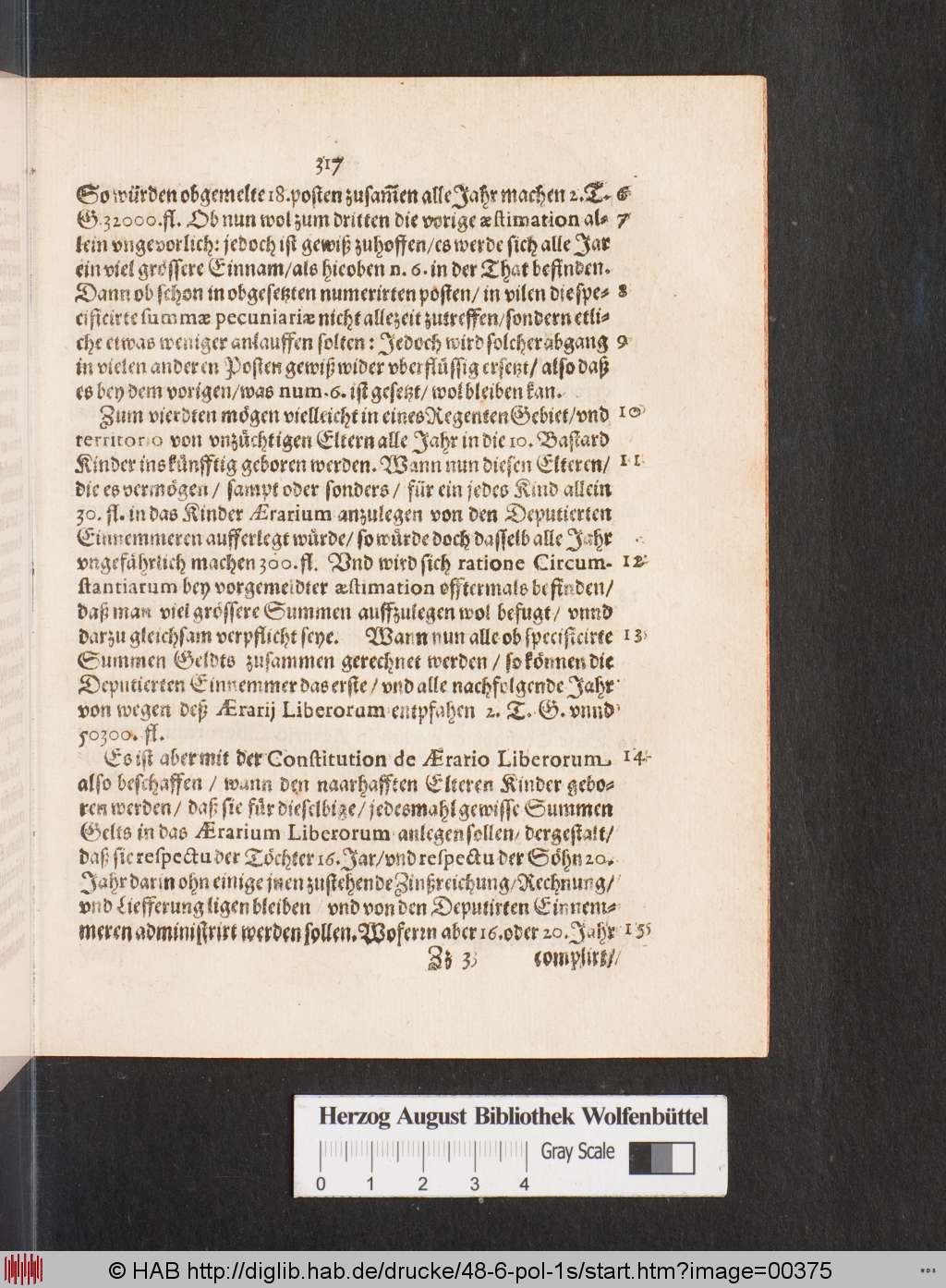 http://diglib.hab.de/drucke/48-6-pol-1s/00375.jpg