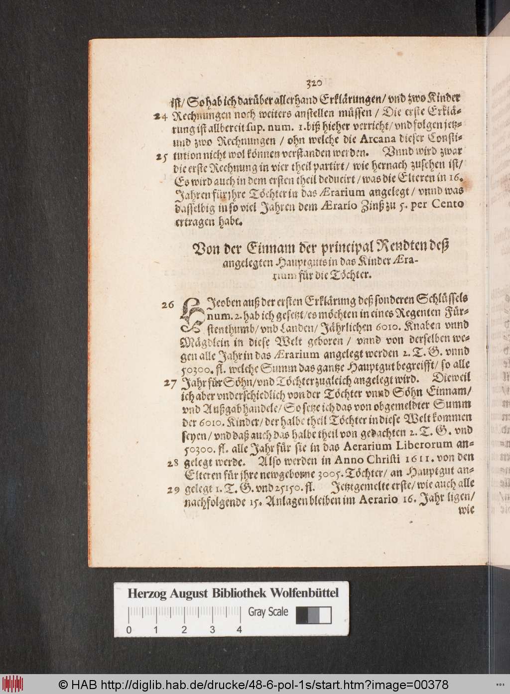 http://diglib.hab.de/drucke/48-6-pol-1s/00378.jpg