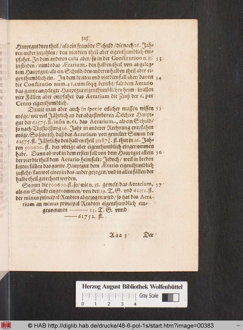 http://diglib.hab.de/drucke/48-6-pol-1s/00383.jpg