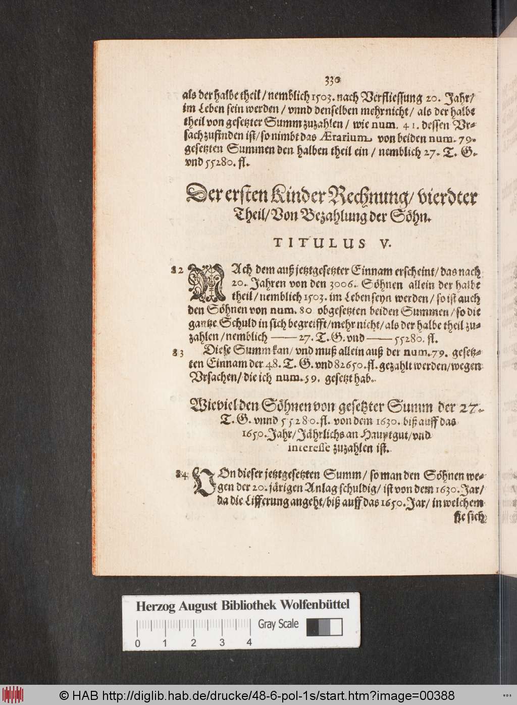 http://diglib.hab.de/drucke/48-6-pol-1s/00388.jpg