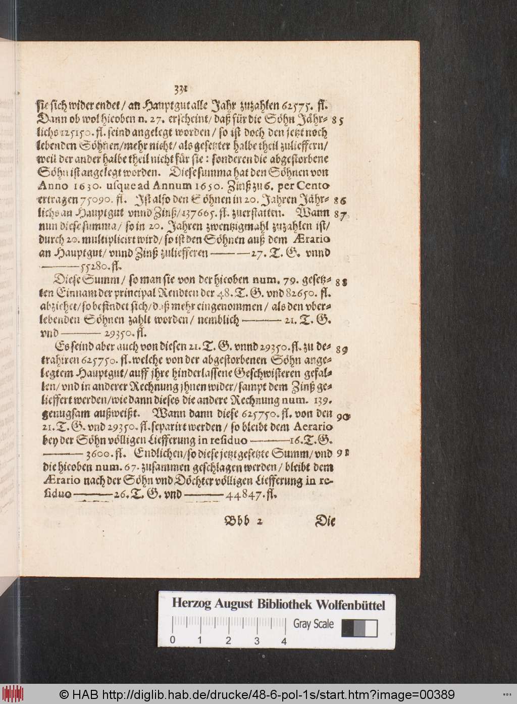 http://diglib.hab.de/drucke/48-6-pol-1s/00389.jpg