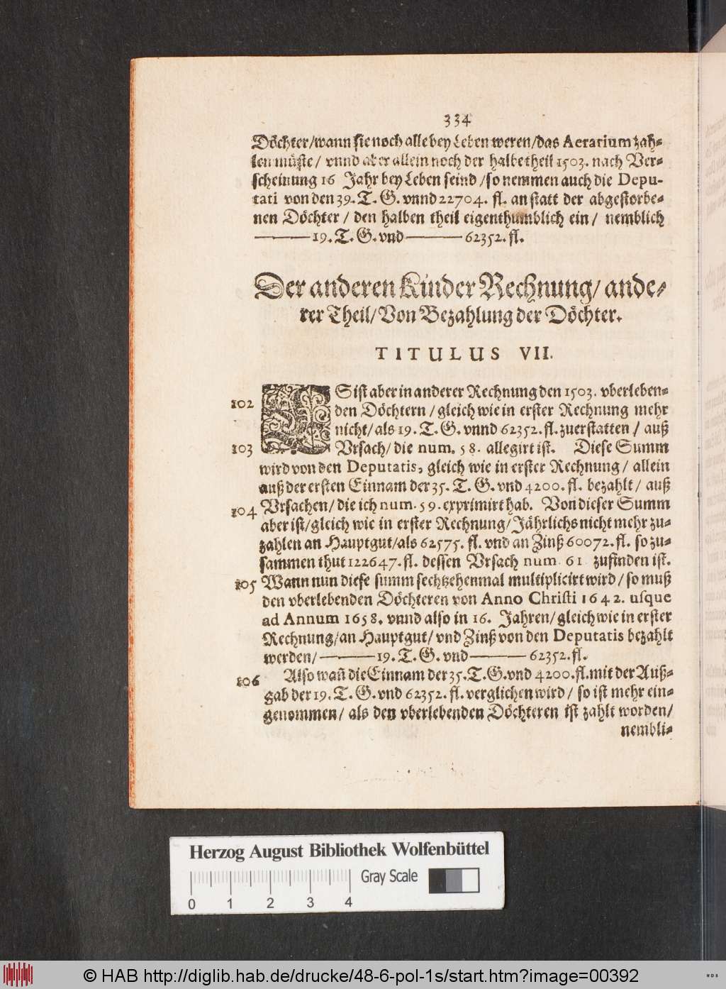 http://diglib.hab.de/drucke/48-6-pol-1s/00392.jpg