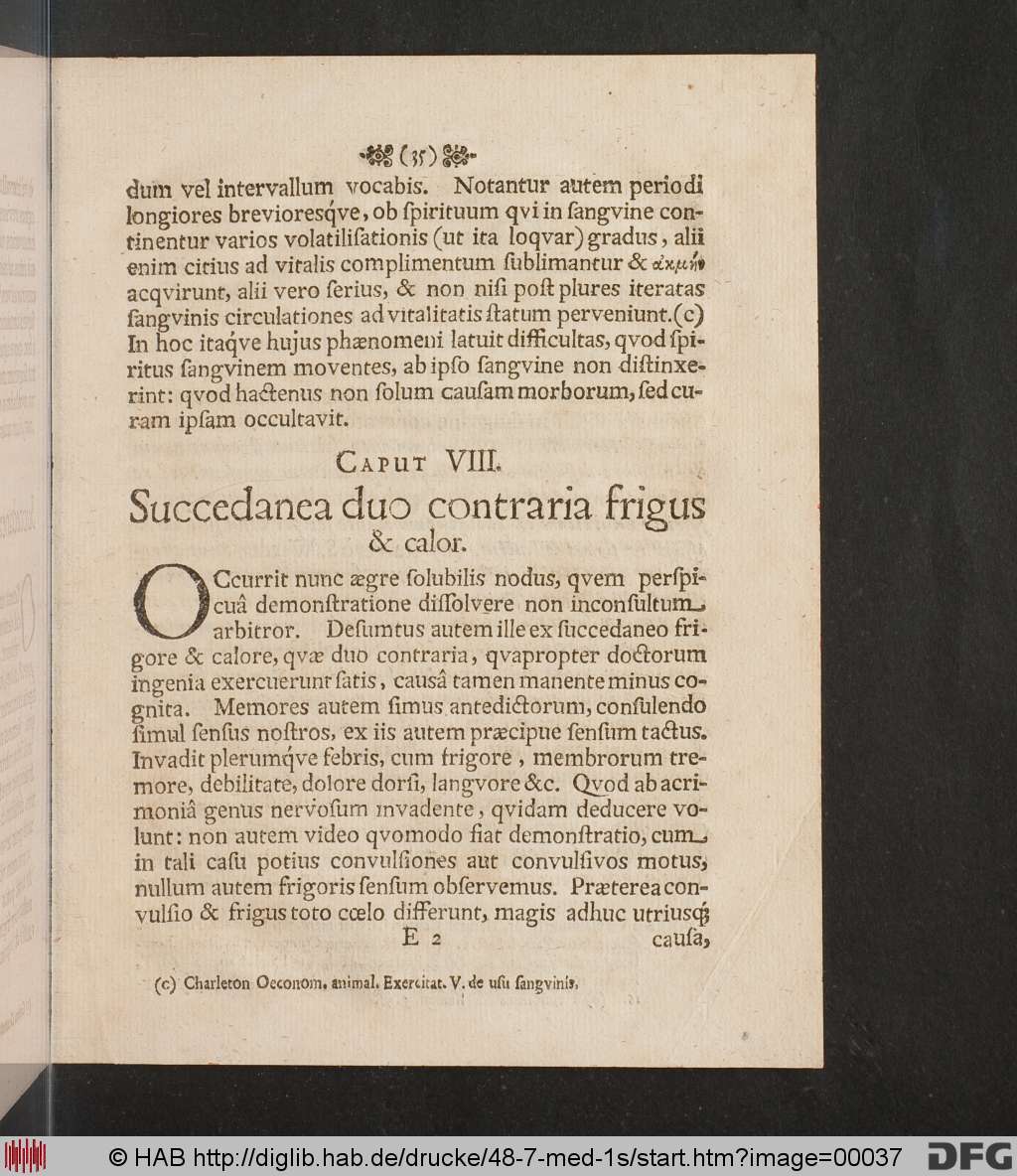 http://diglib.hab.de/drucke/48-7-med-1s/00037.jpg