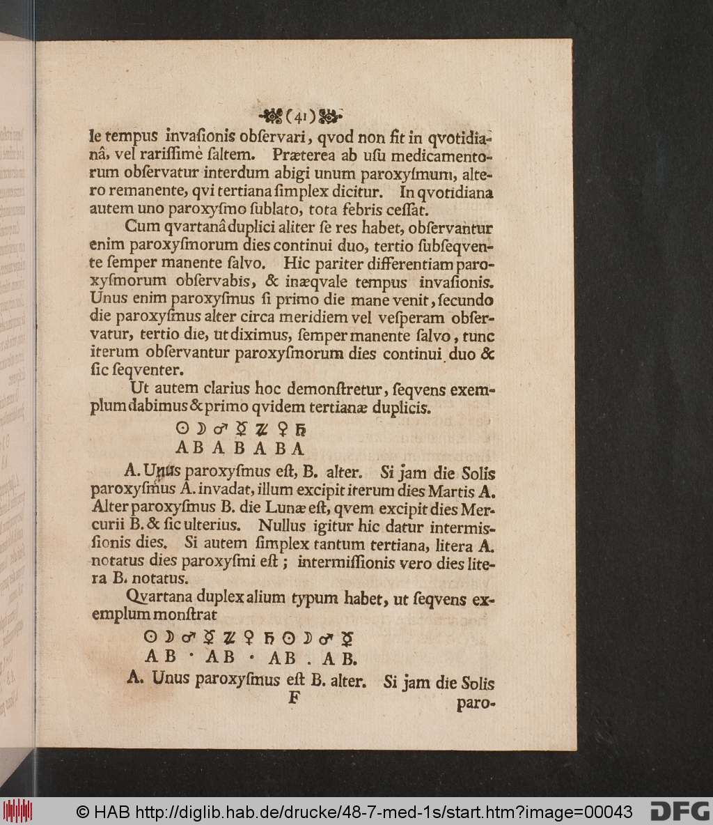 http://diglib.hab.de/drucke/48-7-med-1s/00043.jpg