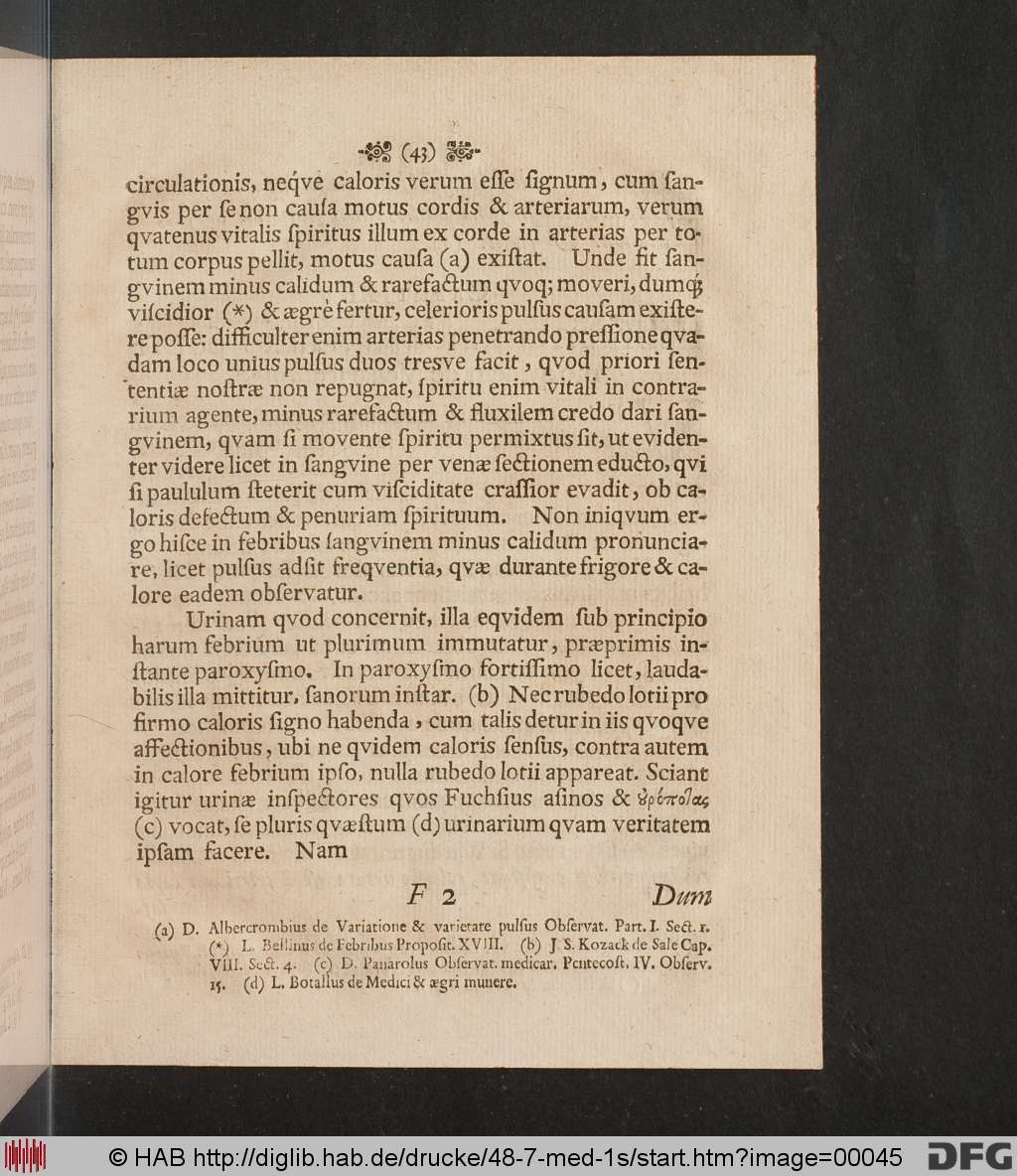 http://diglib.hab.de/drucke/48-7-med-1s/00045.jpg