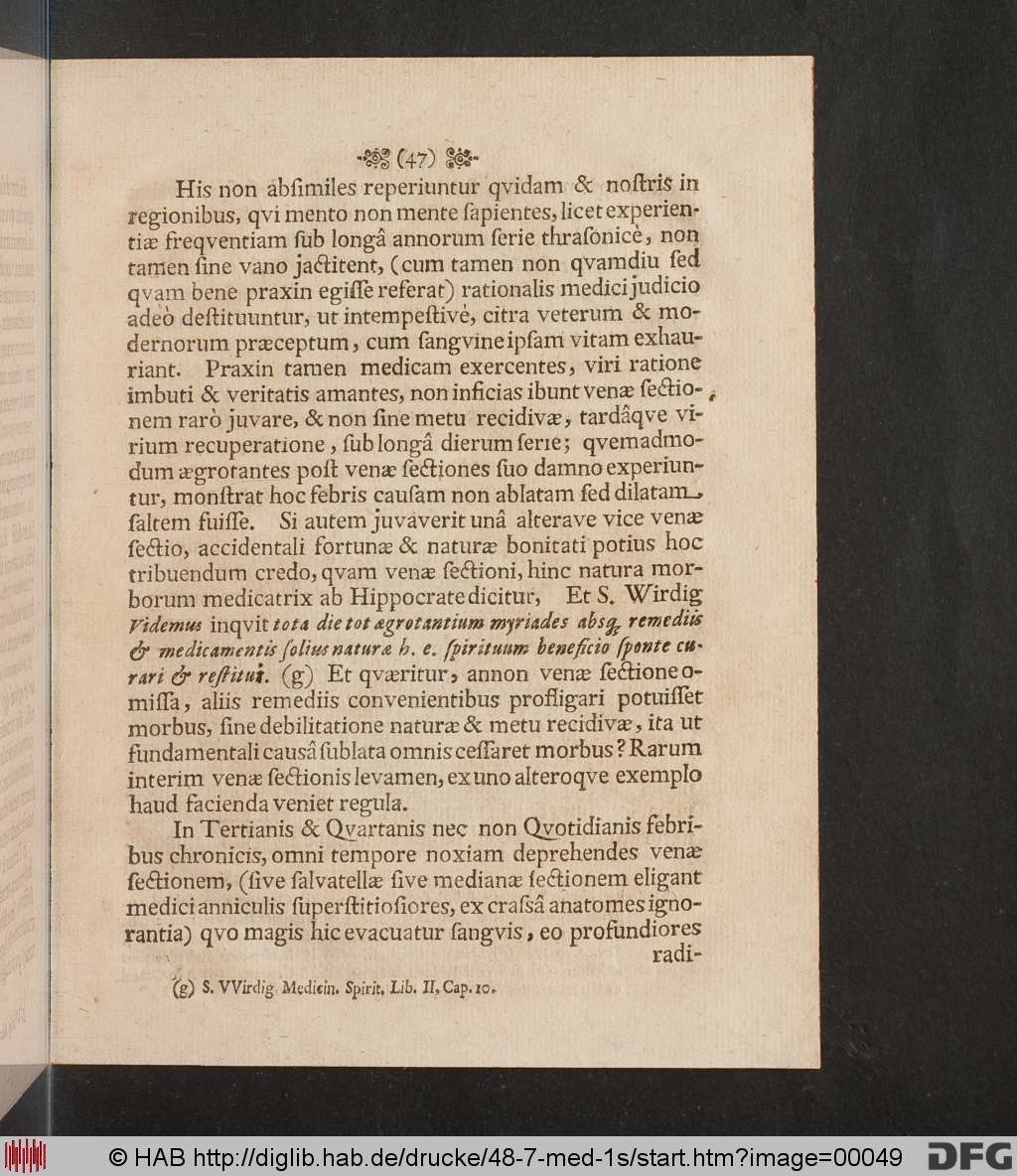 http://diglib.hab.de/drucke/48-7-med-1s/00049.jpg