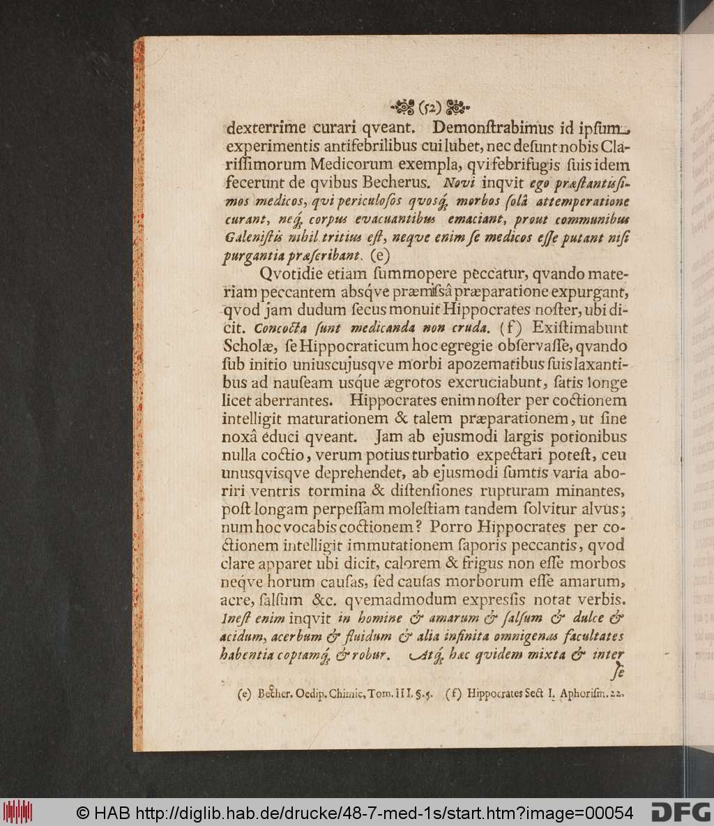 http://diglib.hab.de/drucke/48-7-med-1s/00054.jpg