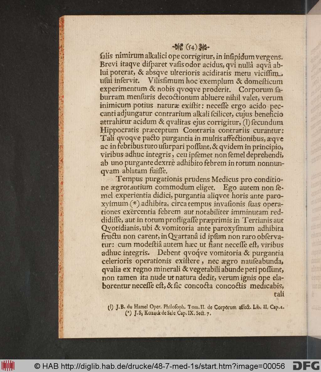 http://diglib.hab.de/drucke/48-7-med-1s/00056.jpg