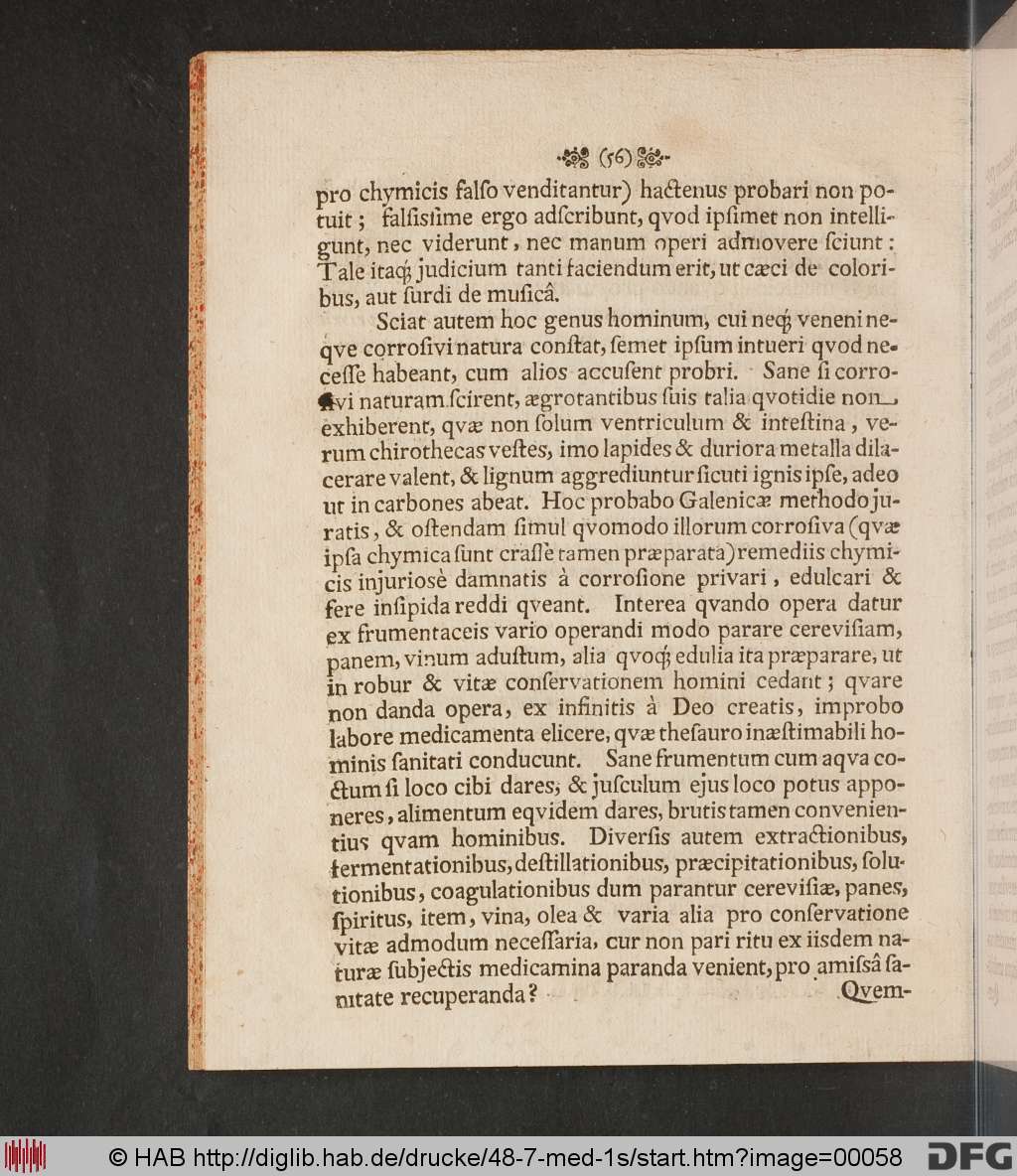 http://diglib.hab.de/drucke/48-7-med-1s/00058.jpg