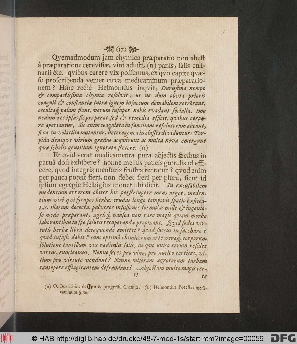 http://diglib.hab.de/drucke/48-7-med-1s/00059.jpg