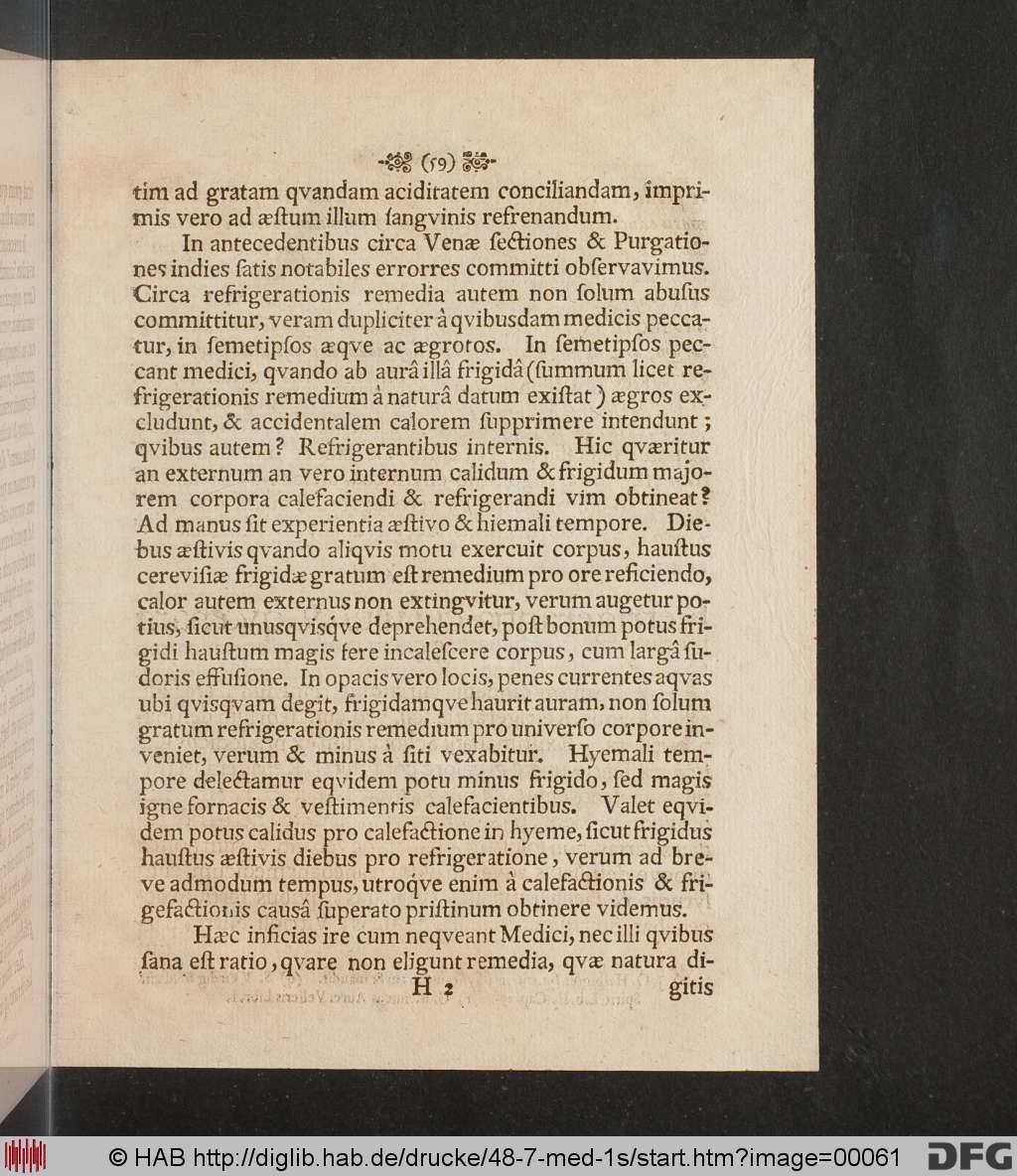 http://diglib.hab.de/drucke/48-7-med-1s/00061.jpg