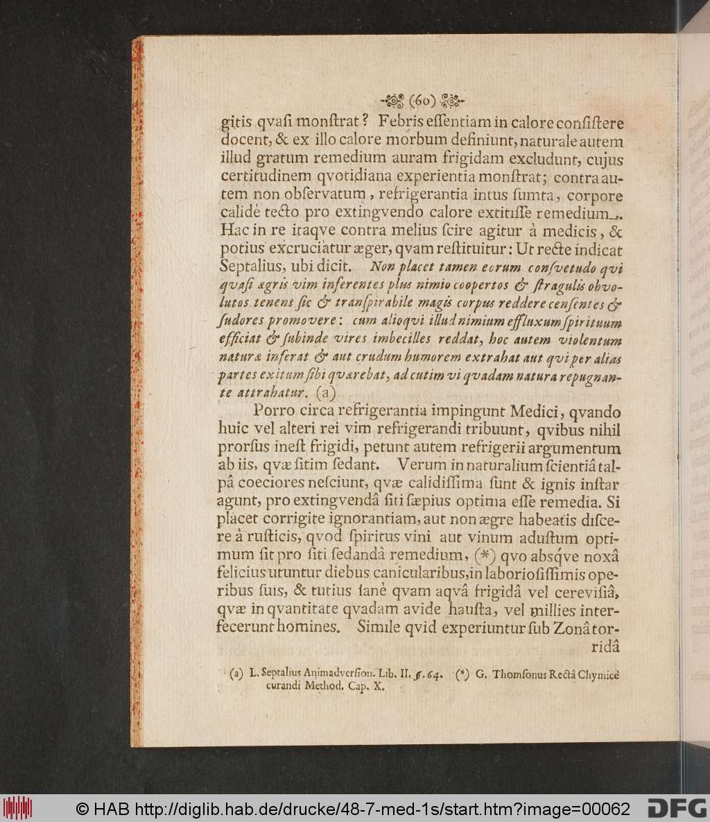 http://diglib.hab.de/drucke/48-7-med-1s/00062.jpg