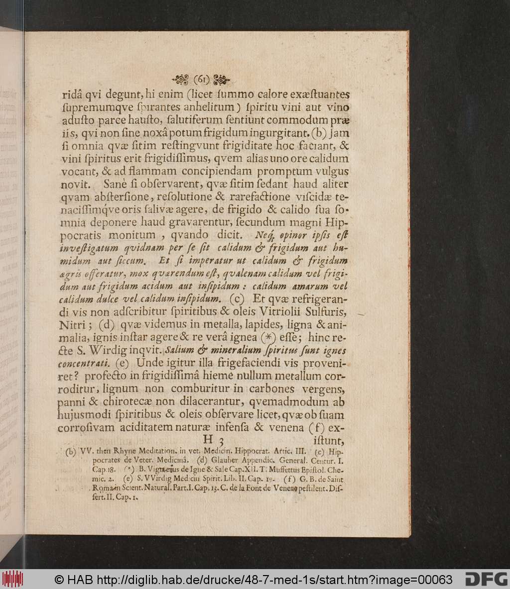 http://diglib.hab.de/drucke/48-7-med-1s/00063.jpg