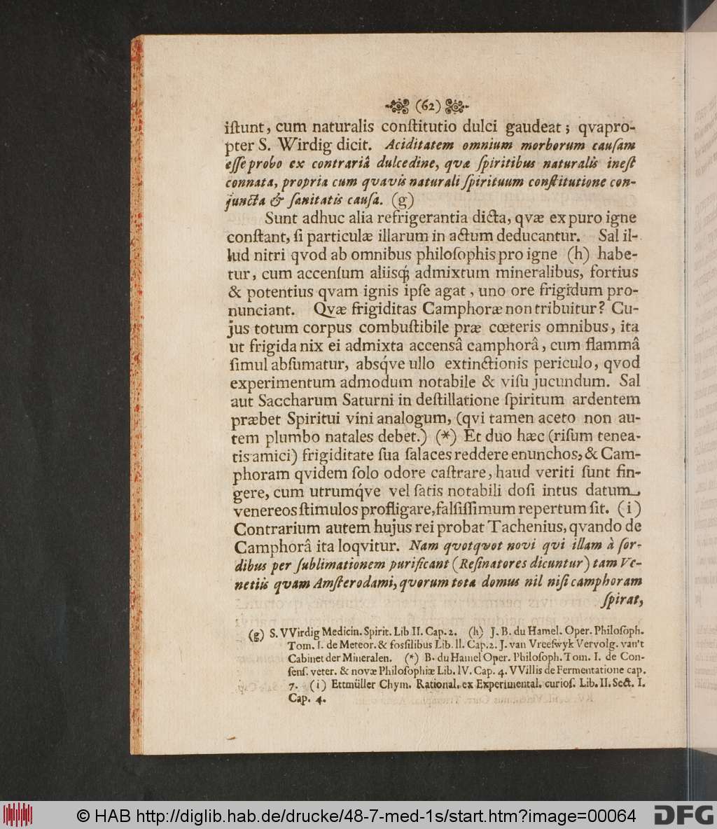 http://diglib.hab.de/drucke/48-7-med-1s/00064.jpg