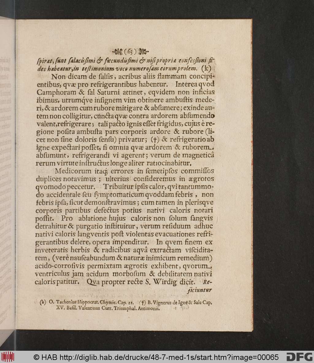 http://diglib.hab.de/drucke/48-7-med-1s/00065.jpg