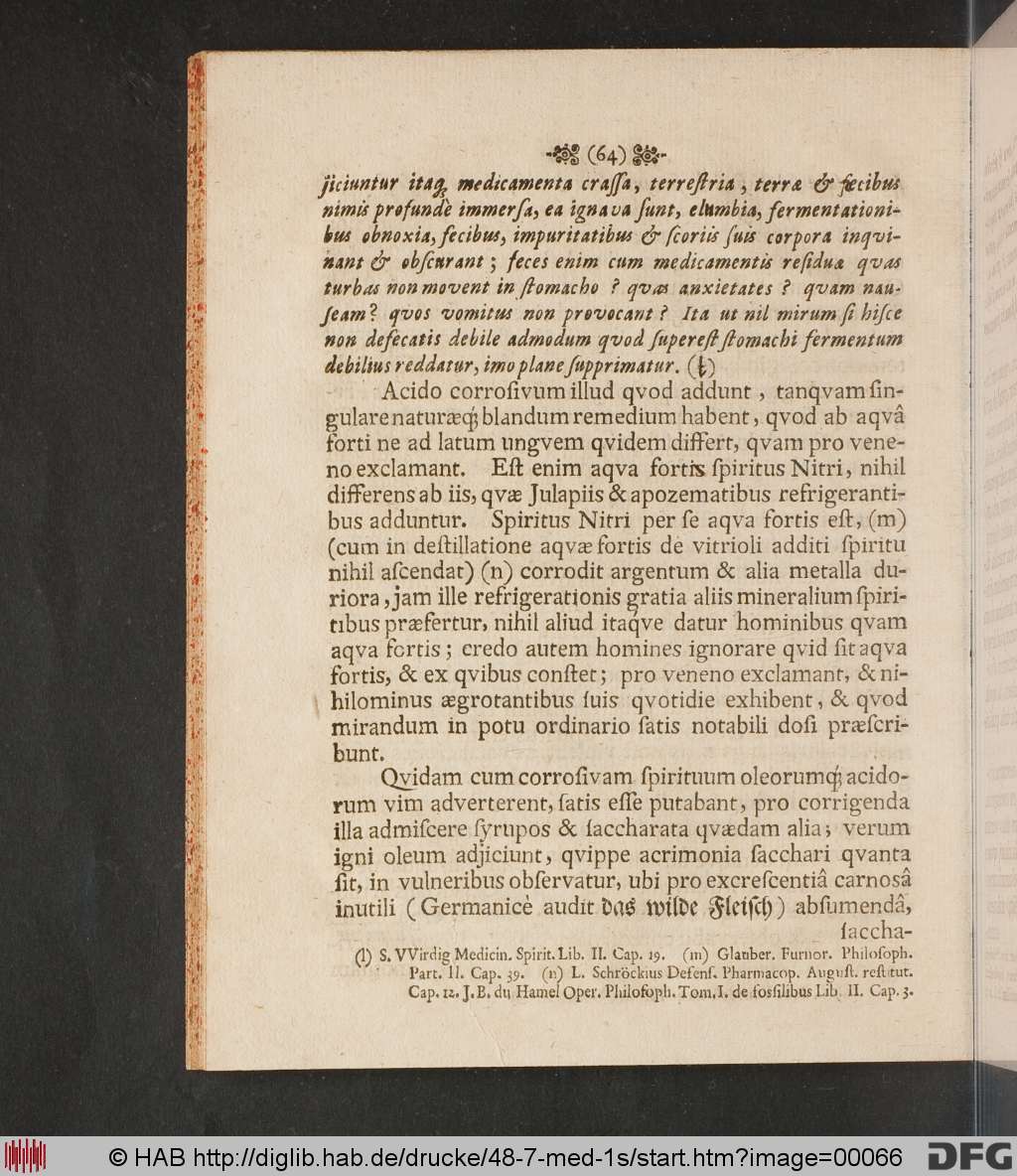 http://diglib.hab.de/drucke/48-7-med-1s/00066.jpg