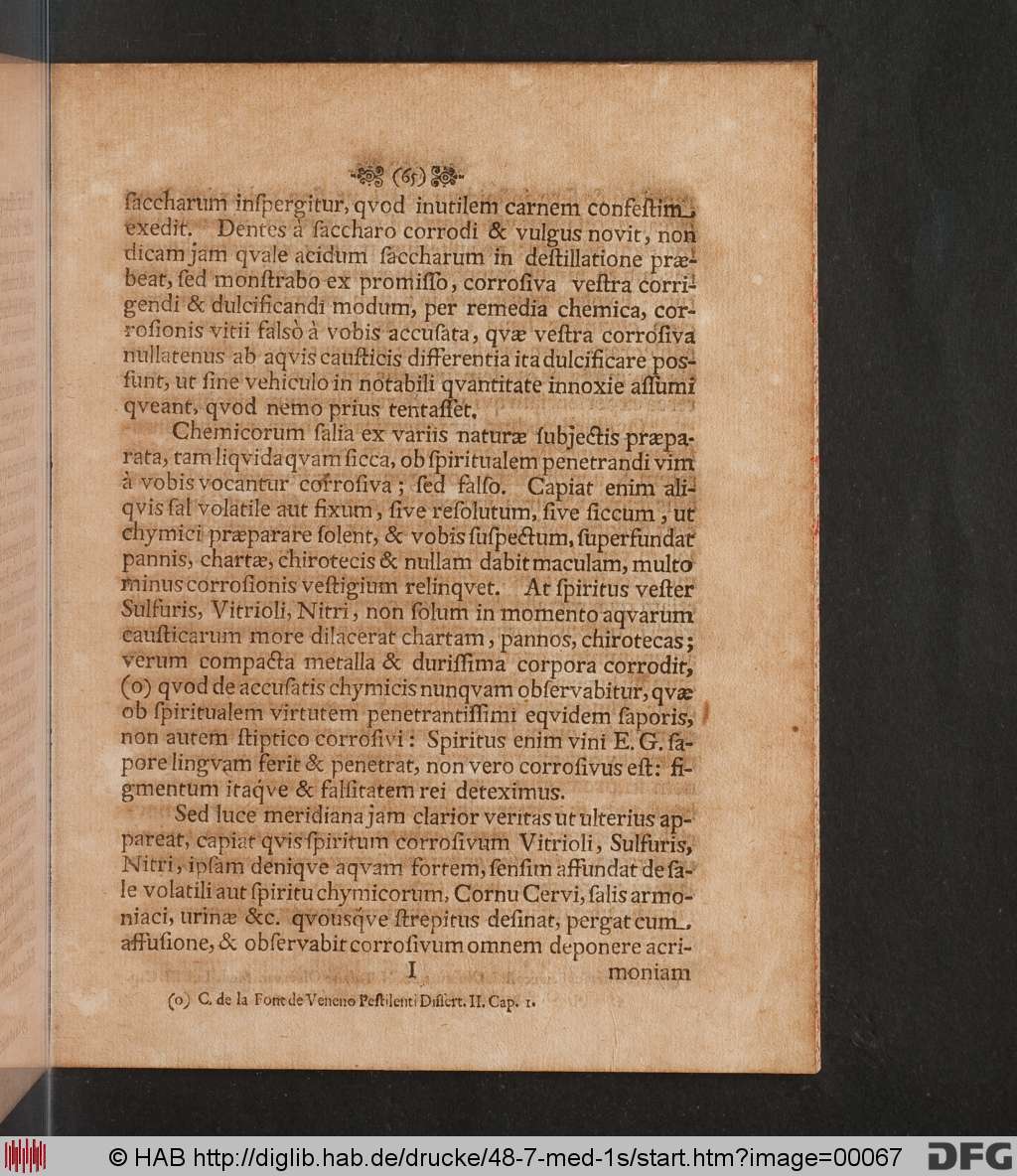 http://diglib.hab.de/drucke/48-7-med-1s/00067.jpg