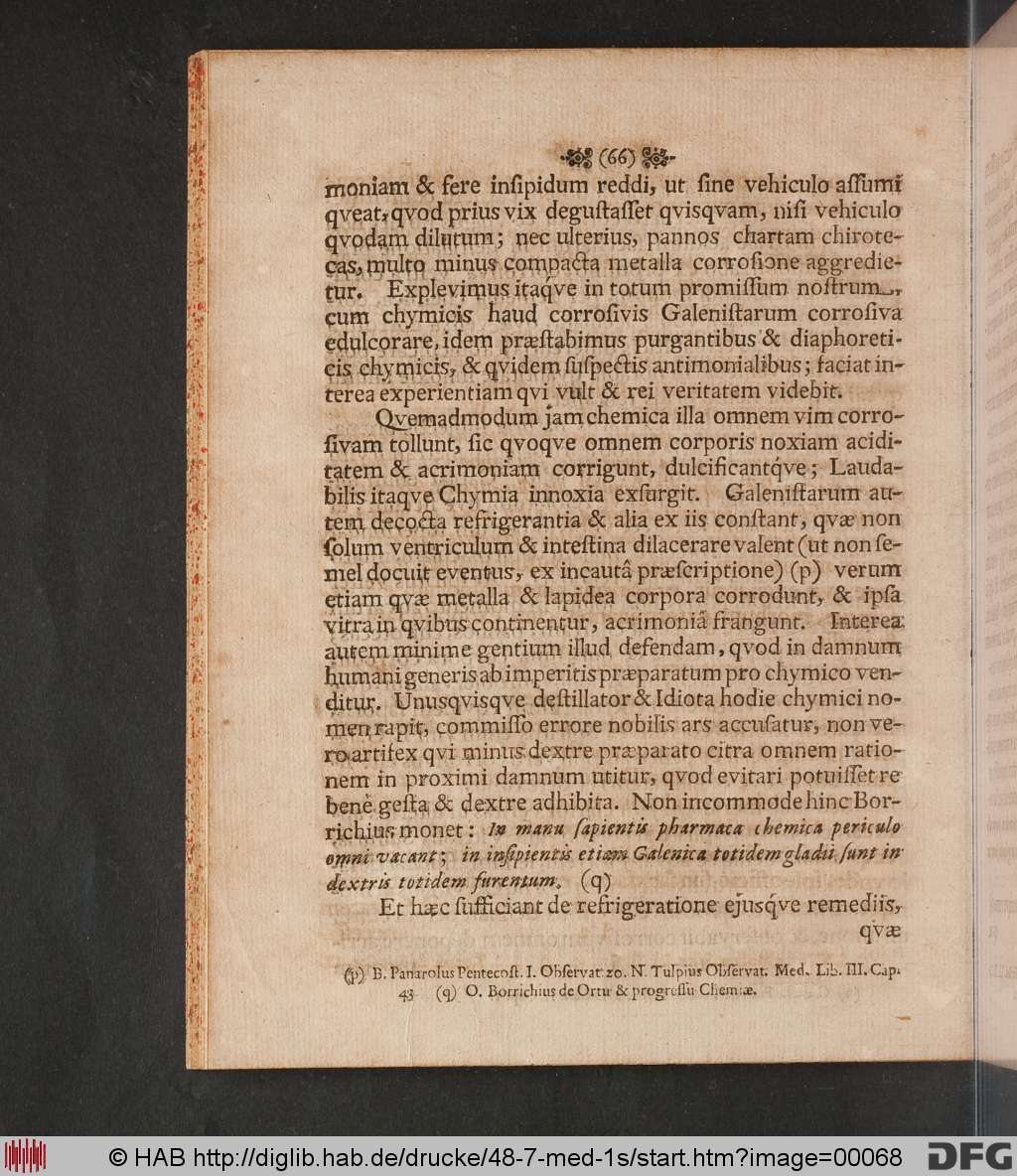 http://diglib.hab.de/drucke/48-7-med-1s/00068.jpg