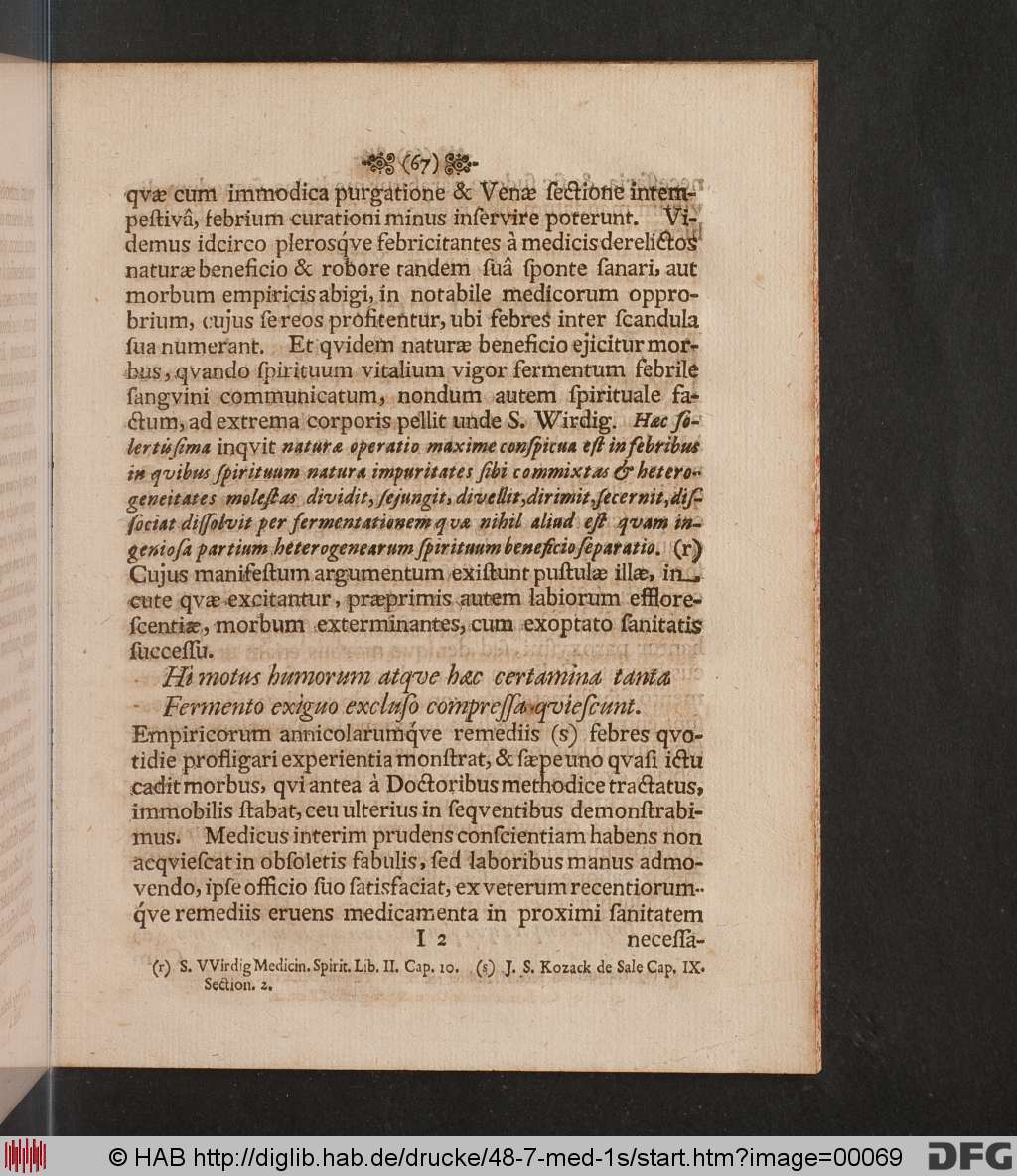 http://diglib.hab.de/drucke/48-7-med-1s/00069.jpg