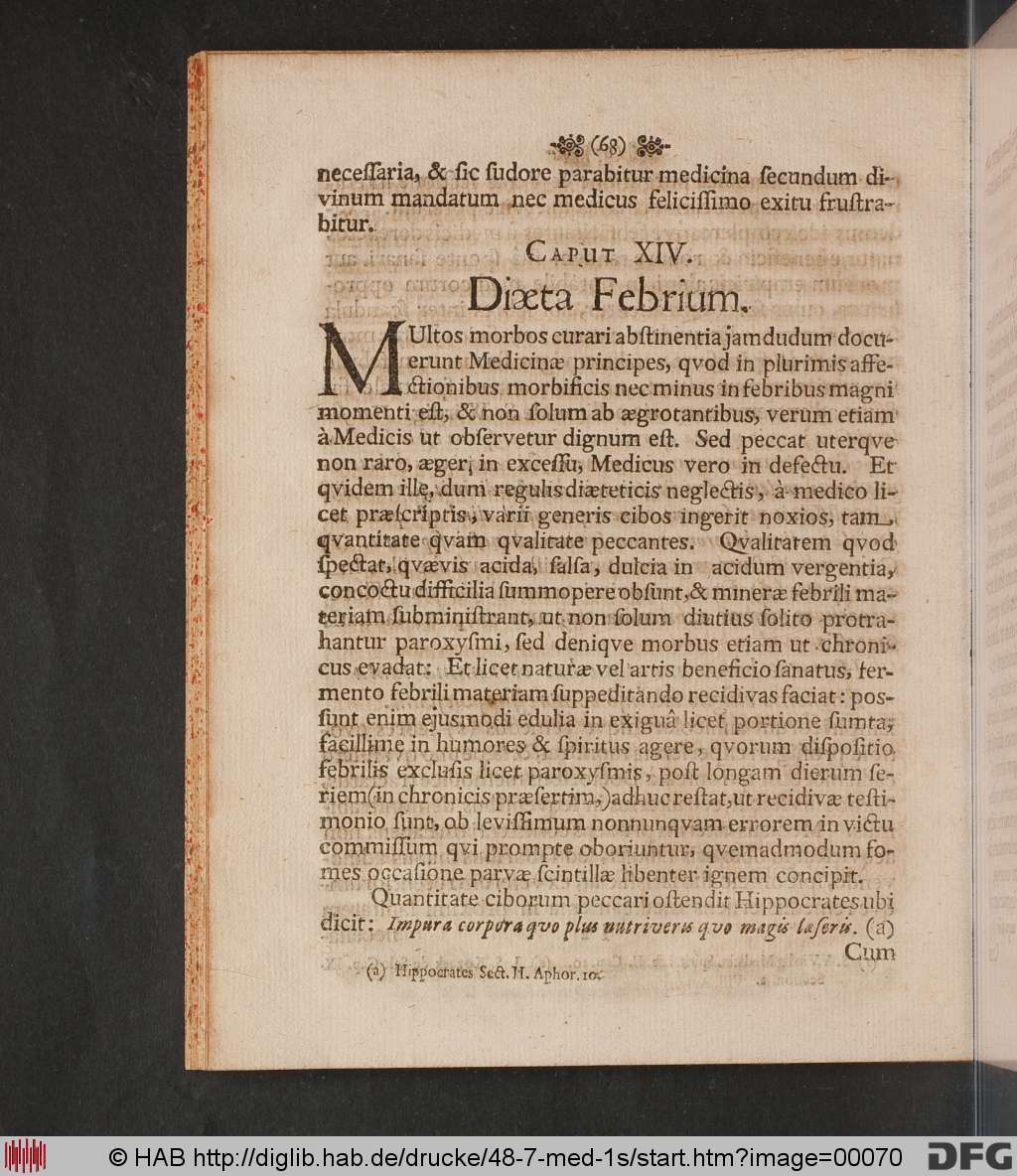 http://diglib.hab.de/drucke/48-7-med-1s/00070.jpg