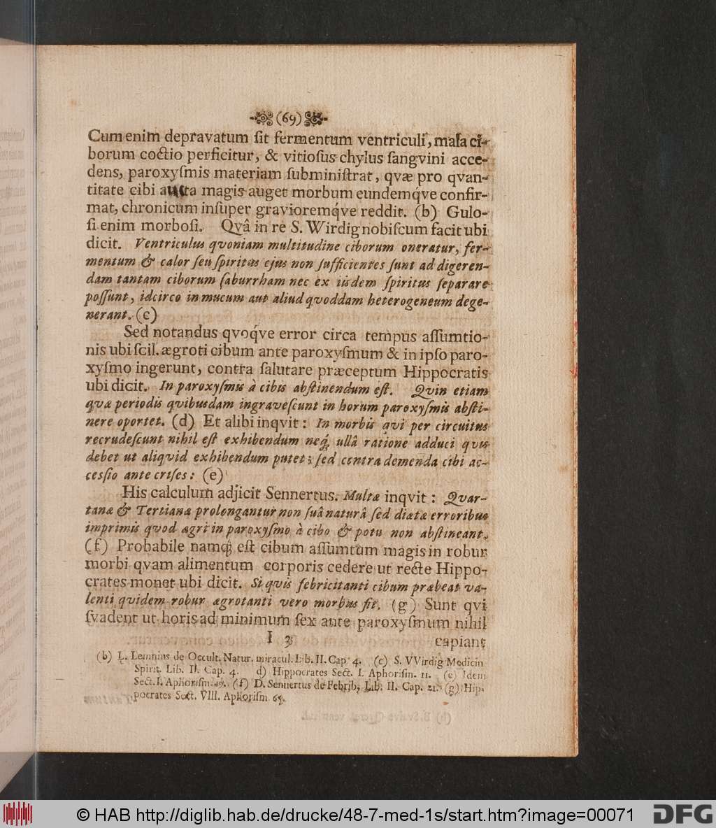 http://diglib.hab.de/drucke/48-7-med-1s/00071.jpg