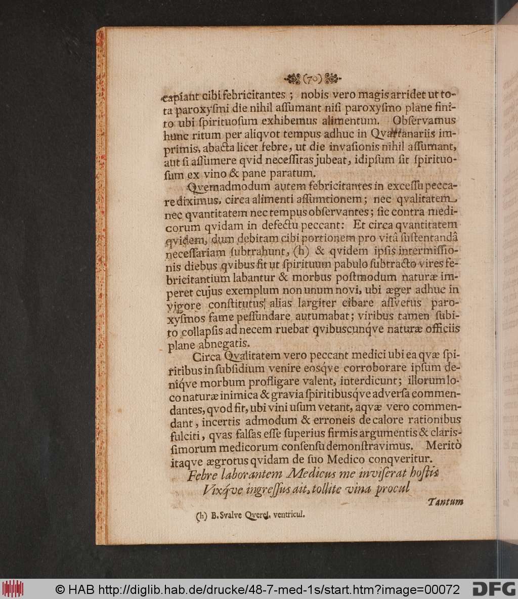 http://diglib.hab.de/drucke/48-7-med-1s/00072.jpg