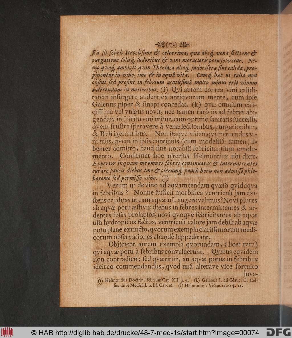 http://diglib.hab.de/drucke/48-7-med-1s/00074.jpg