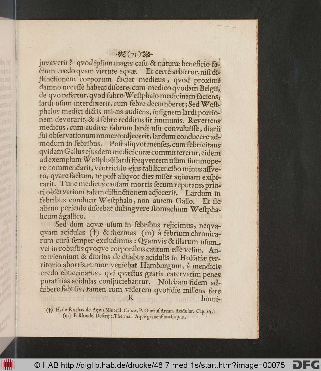 http://diglib.hab.de/drucke/48-7-med-1s/00075.jpg