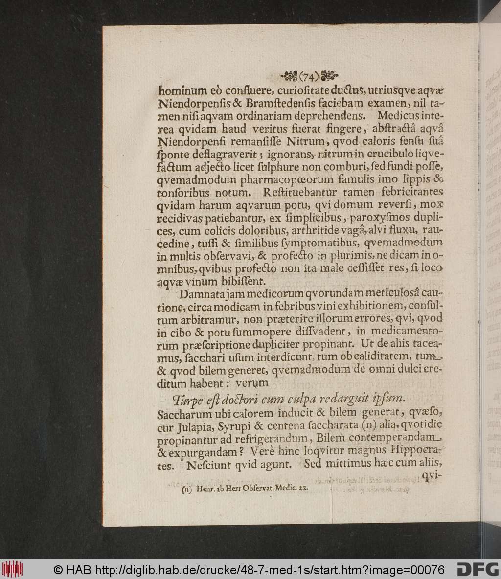http://diglib.hab.de/drucke/48-7-med-1s/00076.jpg