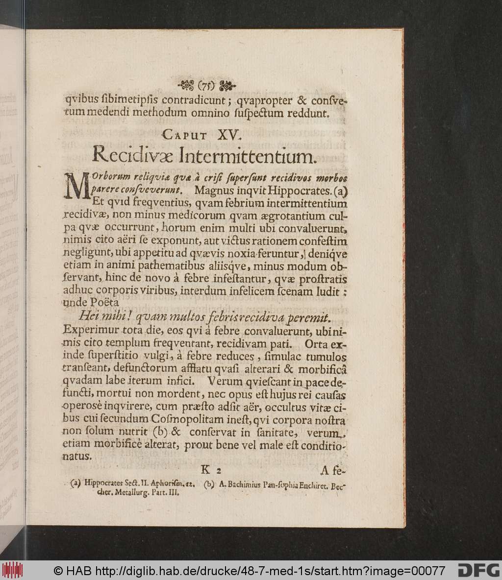 http://diglib.hab.de/drucke/48-7-med-1s/00077.jpg