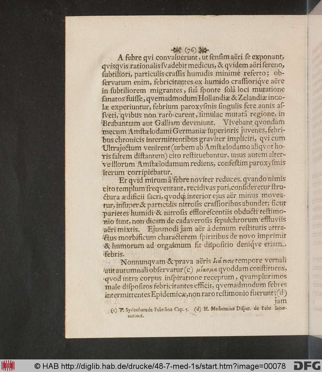 http://diglib.hab.de/drucke/48-7-med-1s/00078.jpg