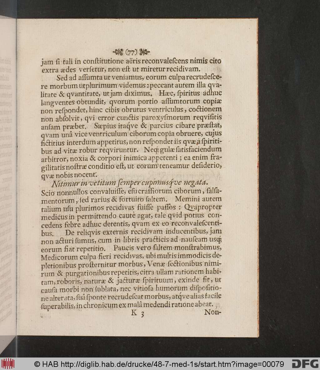 http://diglib.hab.de/drucke/48-7-med-1s/00079.jpg