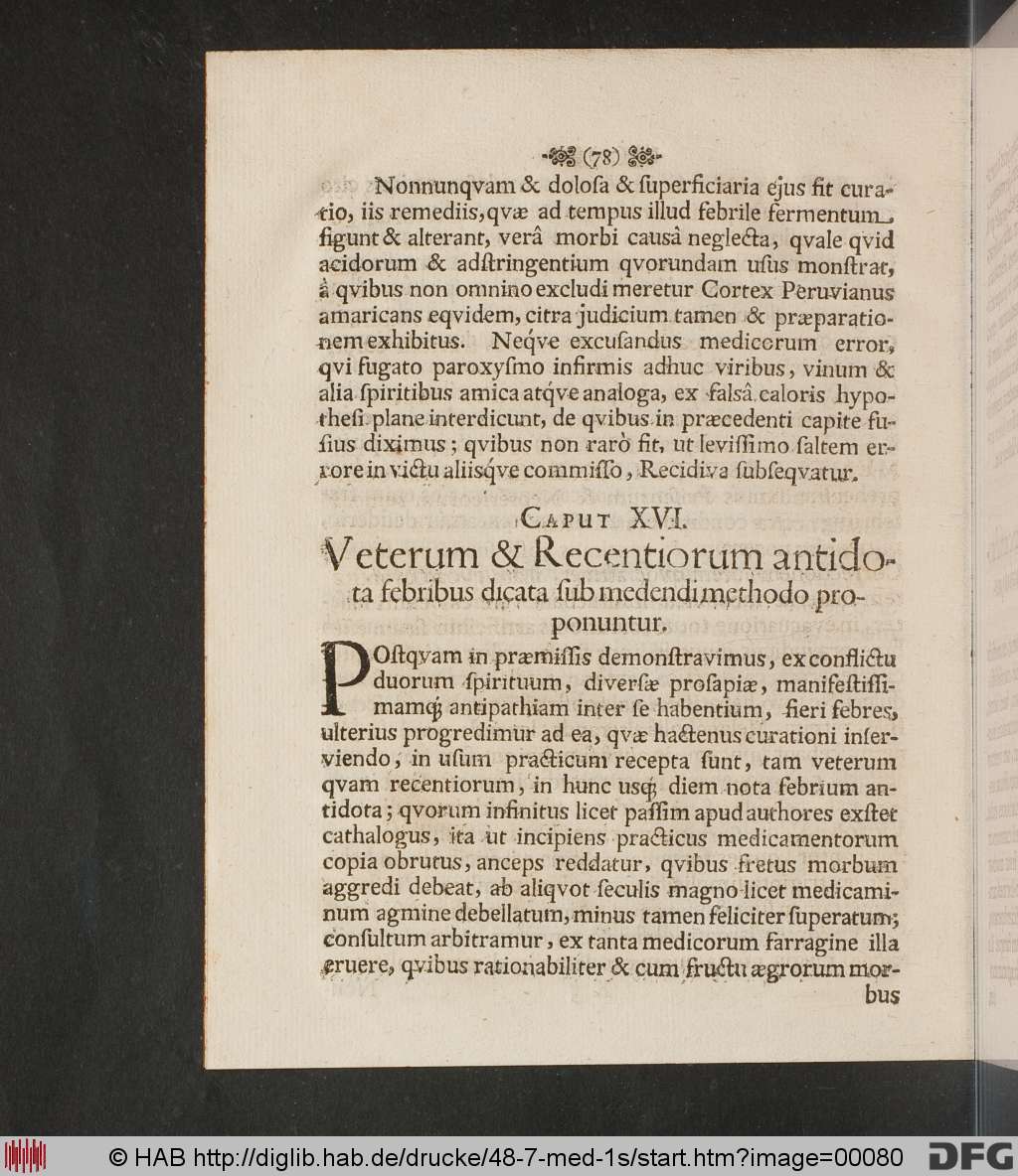 http://diglib.hab.de/drucke/48-7-med-1s/00080.jpg