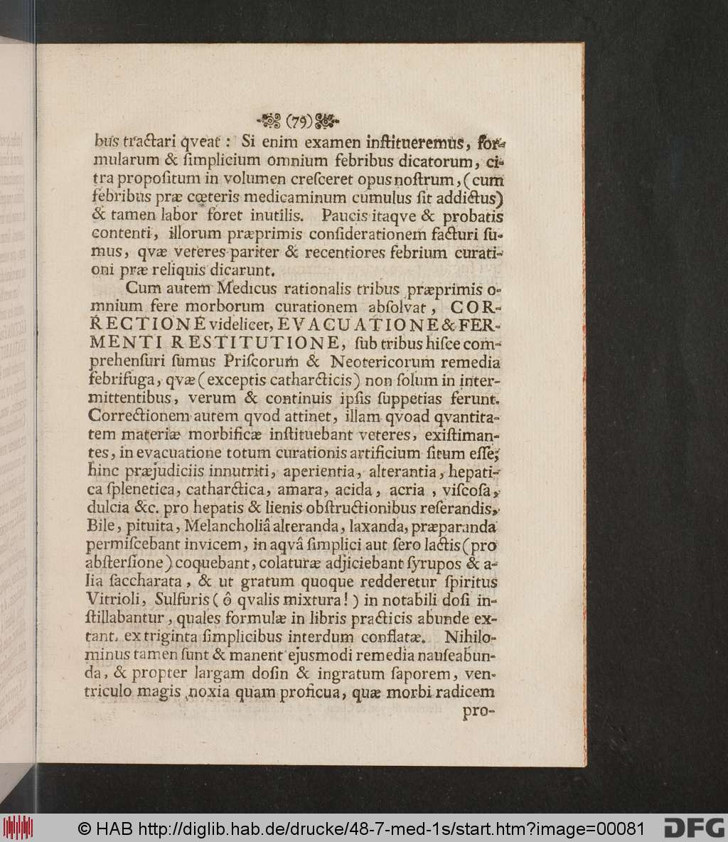 http://diglib.hab.de/drucke/48-7-med-1s/00081.jpg