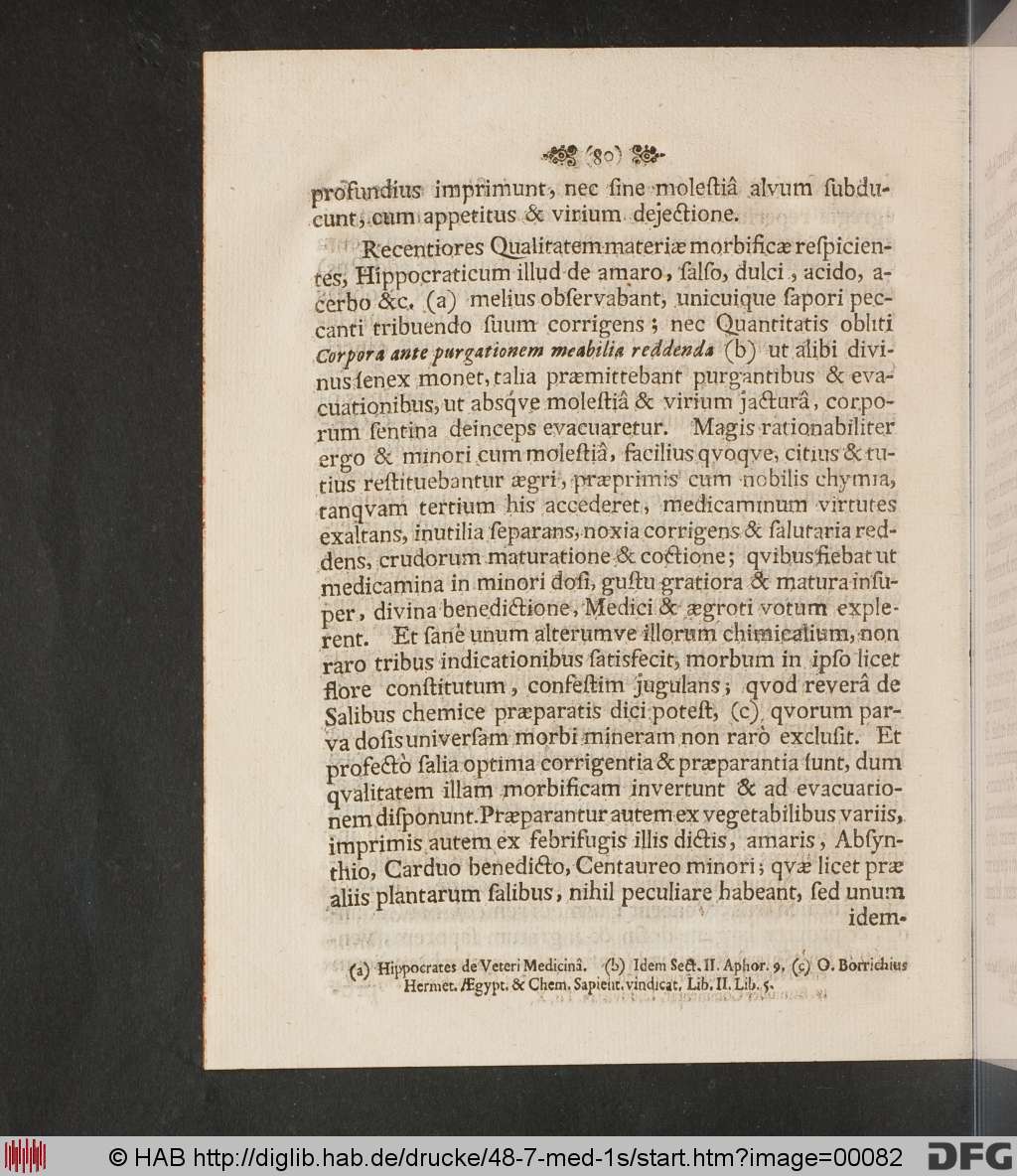 http://diglib.hab.de/drucke/48-7-med-1s/00082.jpg