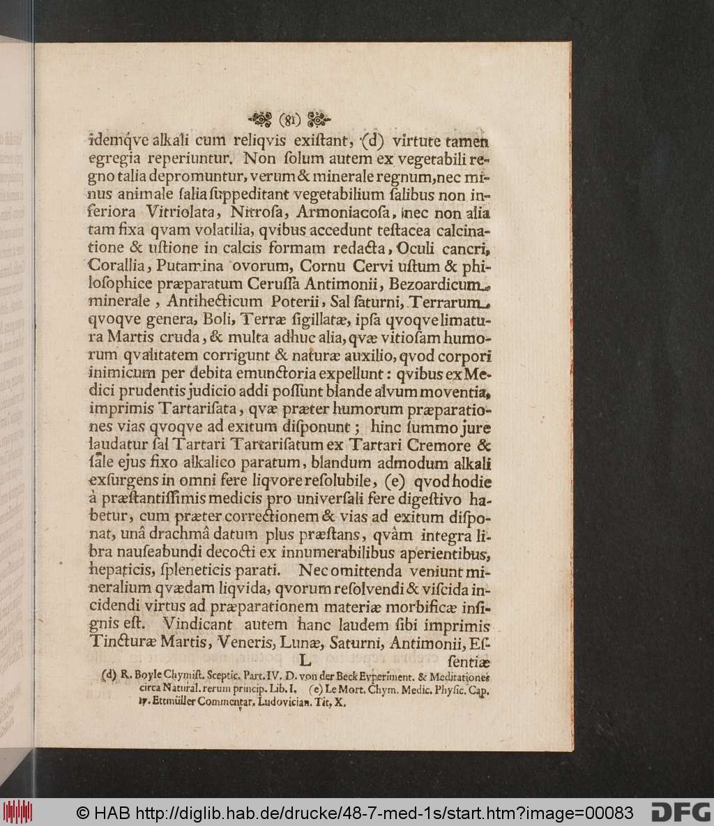 http://diglib.hab.de/drucke/48-7-med-1s/00083.jpg