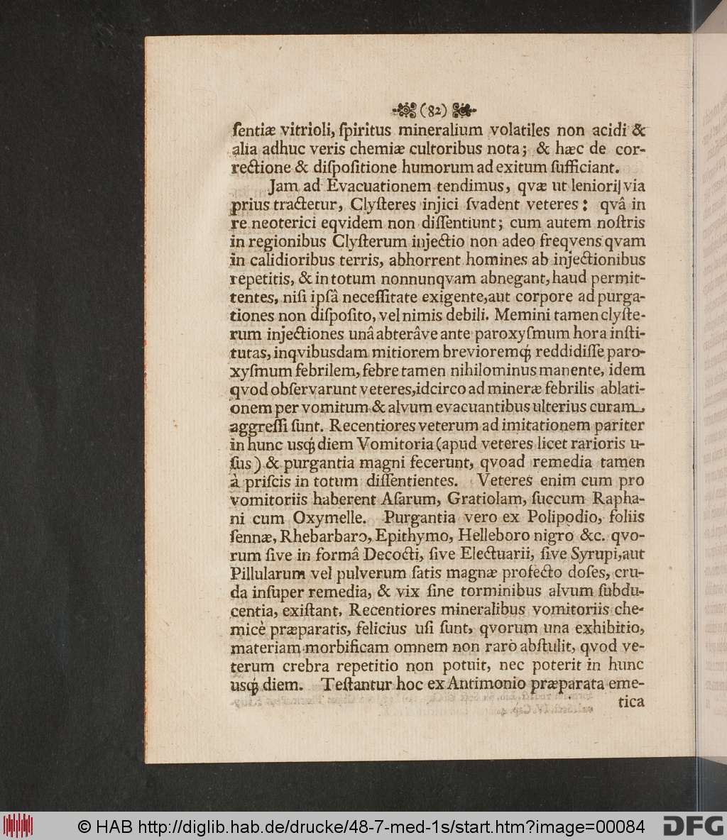 http://diglib.hab.de/drucke/48-7-med-1s/00084.jpg