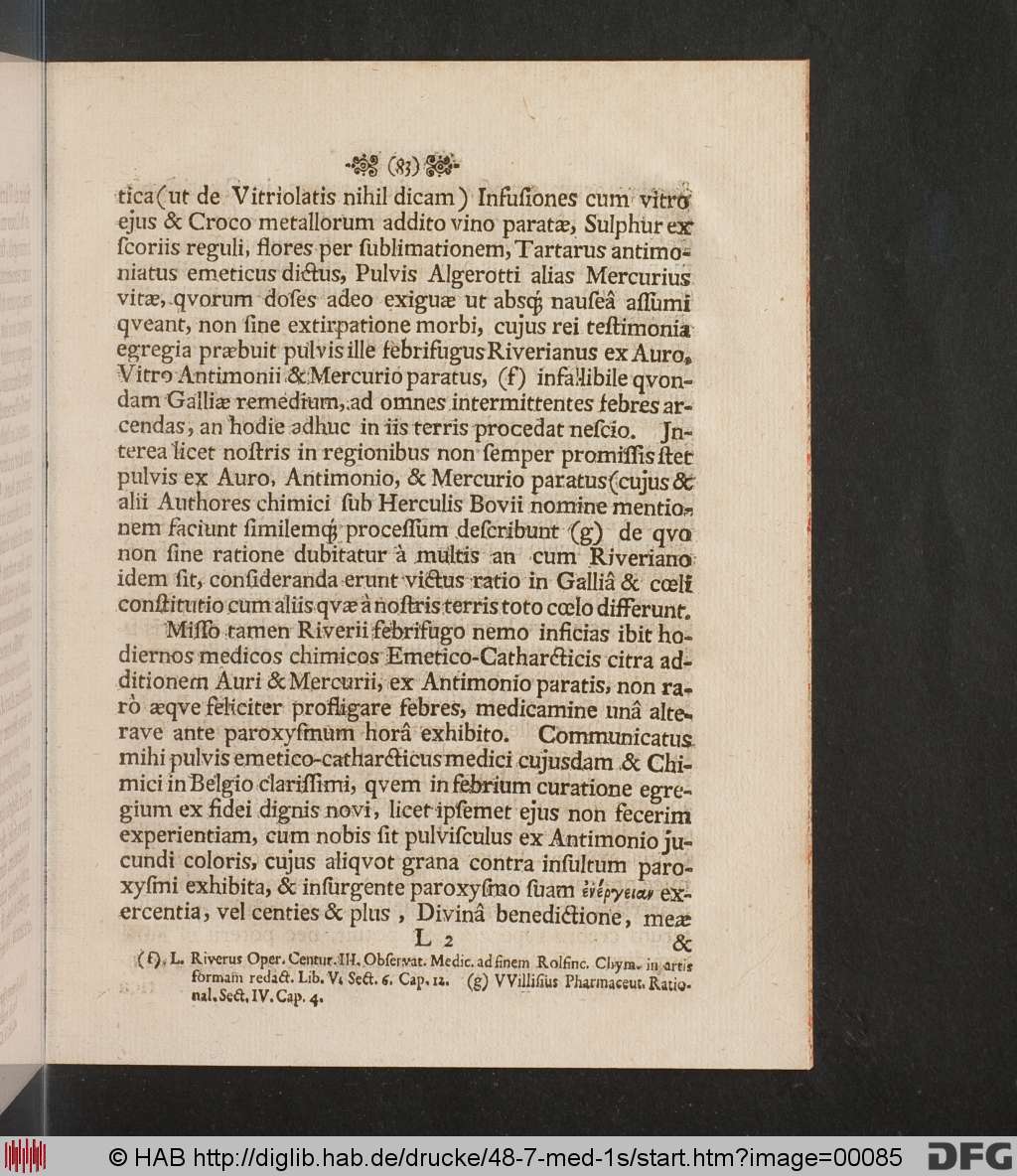 http://diglib.hab.de/drucke/48-7-med-1s/00085.jpg