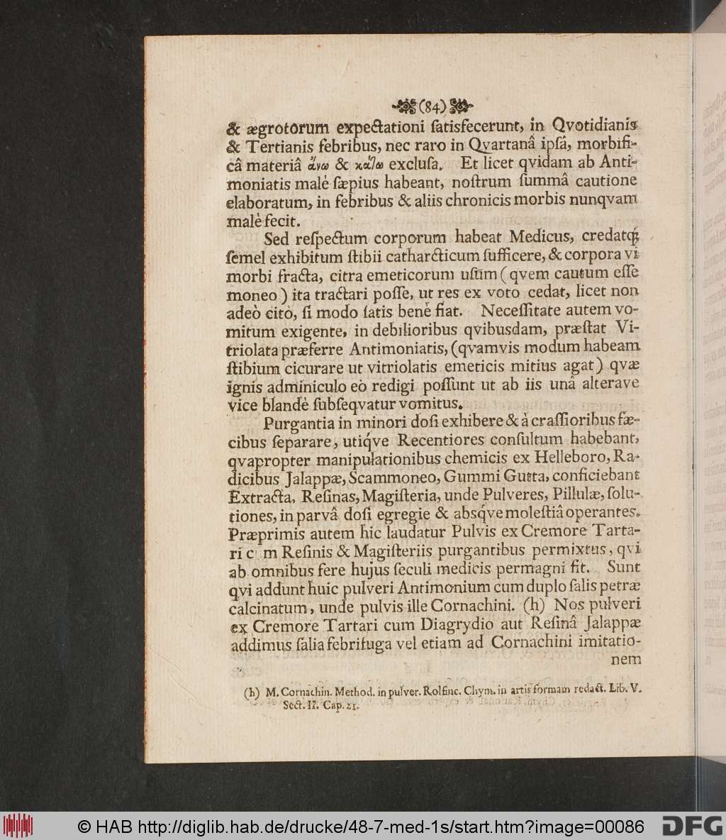 http://diglib.hab.de/drucke/48-7-med-1s/00086.jpg