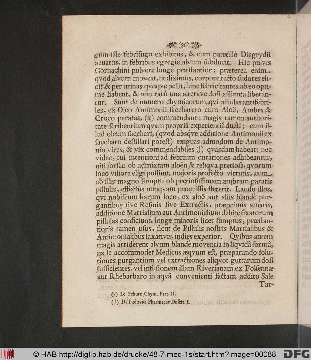 http://diglib.hab.de/drucke/48-7-med-1s/00088.jpg